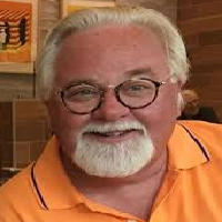 Vincent F. Maher