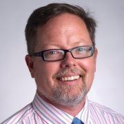 Thomas J. Webster