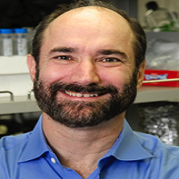 Michael P. Snyder