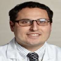 Adam S. Evans