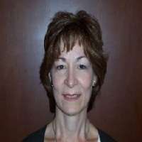 Nicky V. Schmidt