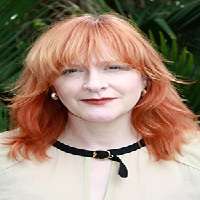 Claire Mclintock