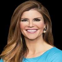 Dendy Elizabeth Engelman