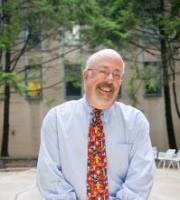 Edward Shapiro