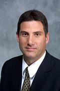 Kevin M. Kelly M.d.