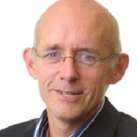 Gerard Pasterkamp
