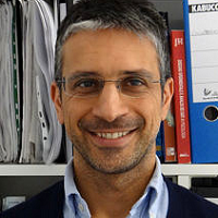 Davide Amato