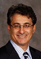 Steven R. Tahan