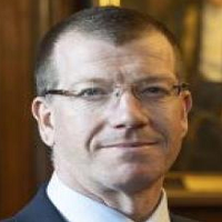 Andrew Goddard