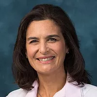 Ella A. Kazerooni