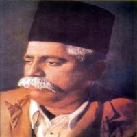 Hari K. Pant
