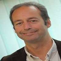 Ivo A. M. J. Broeders