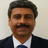 Kamal Sud