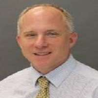Jay H. Shubrook
