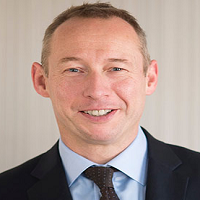 Andrew Williams