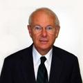 John G. Kral