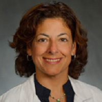 Angela M. DeMichele