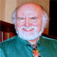 Greg Crosby
