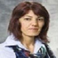 Gulnaz Karatay