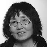 Jing Wang