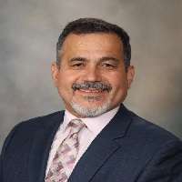 Alfredo L. Clavell