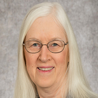 Sharon T. Phelan