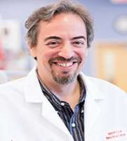 Ari M. Melnick