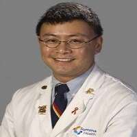 Michael J. Tan