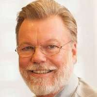 Lorenz R. Rhomberg