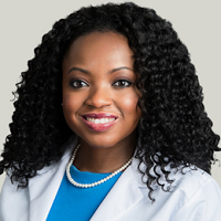 Oluwakemi Onajin