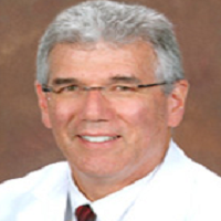 Norris Stanley Nahman, Jr