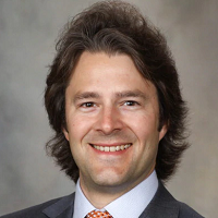 Thomas P. Pittelkow