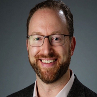Jeremy A. Brauer