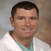 R. Lor Randall