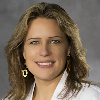 Christine R. Isaacs