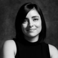 Sharan Sidhu