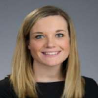 Emily R. Bernabe