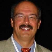 Franco Servadei