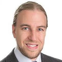Eric Sienknecht