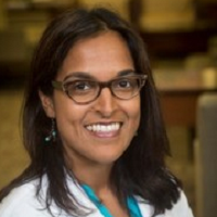 Michelle Joanne Khan
