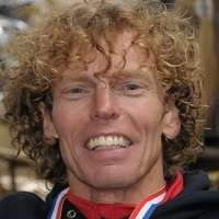 Erik Hulzebos