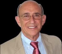 Richard C. Niemtzow