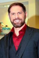 James Leiber