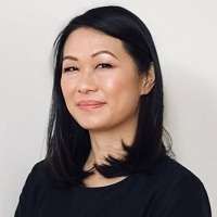 Michelle H. Lim