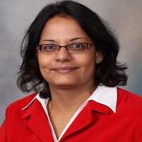 Sumithra J. Mandrekar