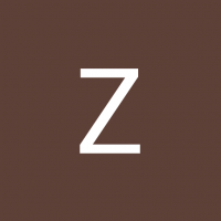 Zaina Alkhozaae Alkhozaae