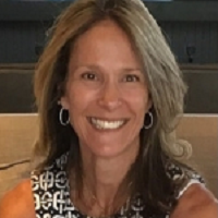 Denise Steckel