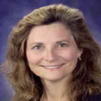 Pamela M. Otto