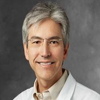 Paul Yien Kwo