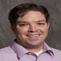 Brian P. Hermann